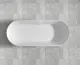 Икона